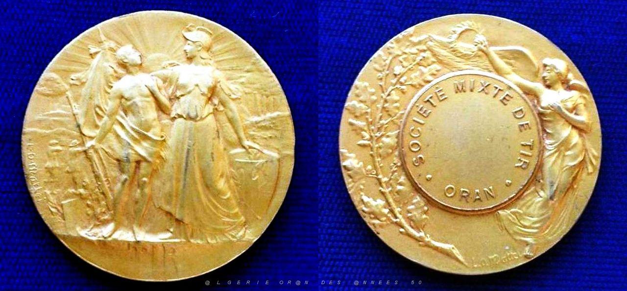 MEDAILLES D AFN 119.JPG